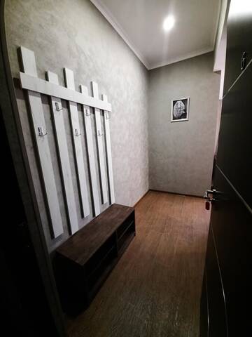 Фото номера Семейный люкс Отель Cherry Garden Boutique Hotel г. Ехегнадзор 4