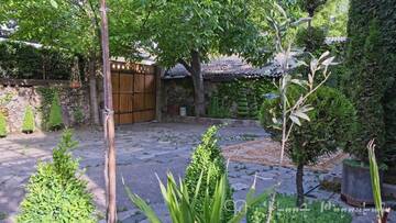 Фотографии Отели типа «постель и завтрак» Shushan B&B г. Ехегнадзор (Армения) №4 Фото Отели типа «постель и завтрак» Shushan B&B г. Ехегнадзор 4