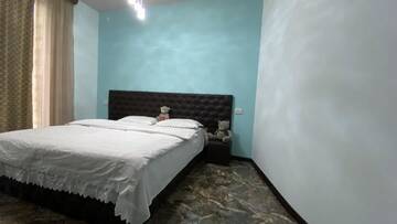 Фотографии Гостевой дом Lada Guest House B&B г. Ехегнадзор (Армения) №4 Фото Гостевой дом Lada Guest House B&B г. Ехегнадзор 4