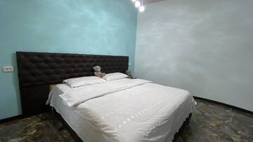 Фотографии Гостевой дом Lada Guest House B&B г. Ехегнадзор (Армения) №5 Фото Гостевой дом Lada Guest House B&B г. Ехегнадзор 5