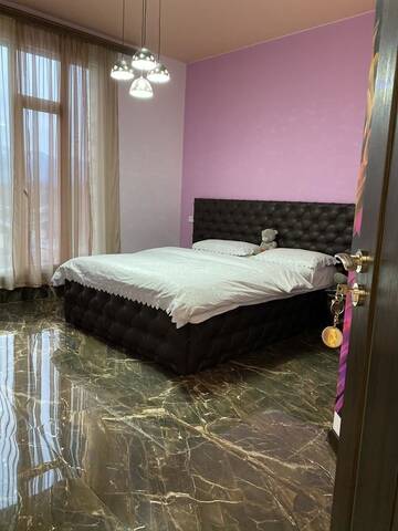 Фотографии Гостевой дом Lada Guest House B&B г. Ехегнадзор (Армения) №2 Фото Гостевой дом Lada Guest House B&B г. Ехегнадзор 2